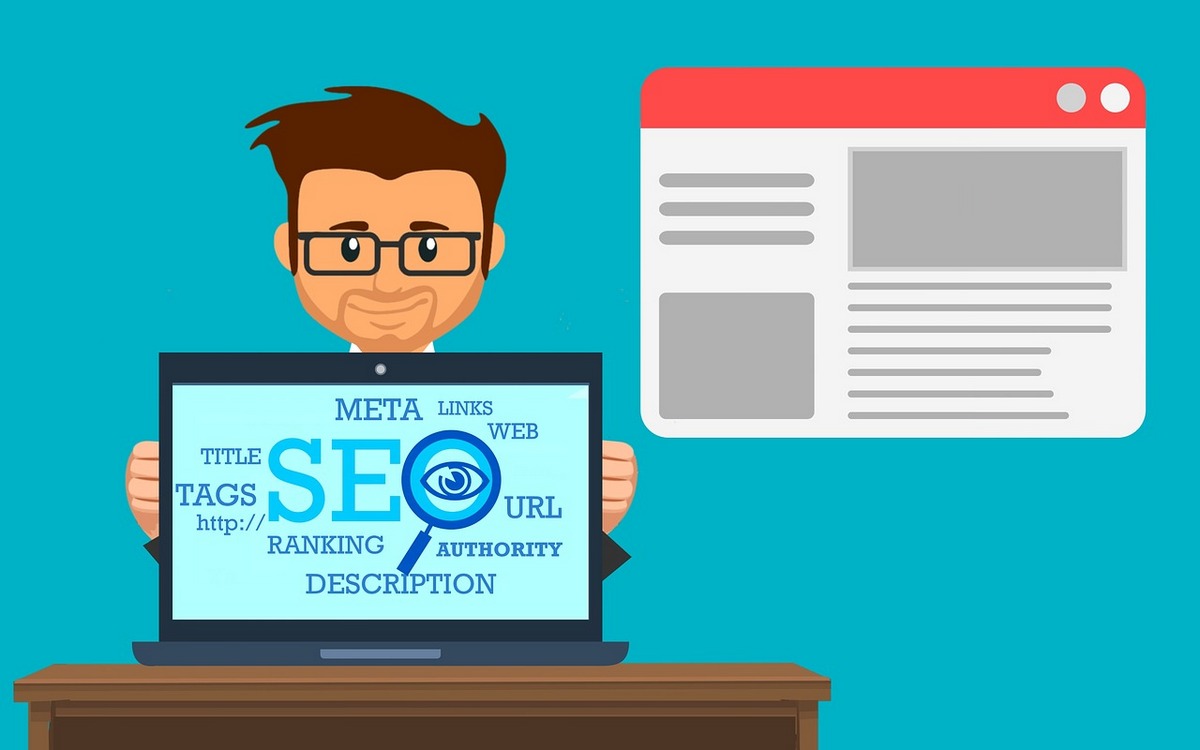 Best SEO Companies study: 80% of SEO professionals are worried about their careers because of constant changes in search algorithms