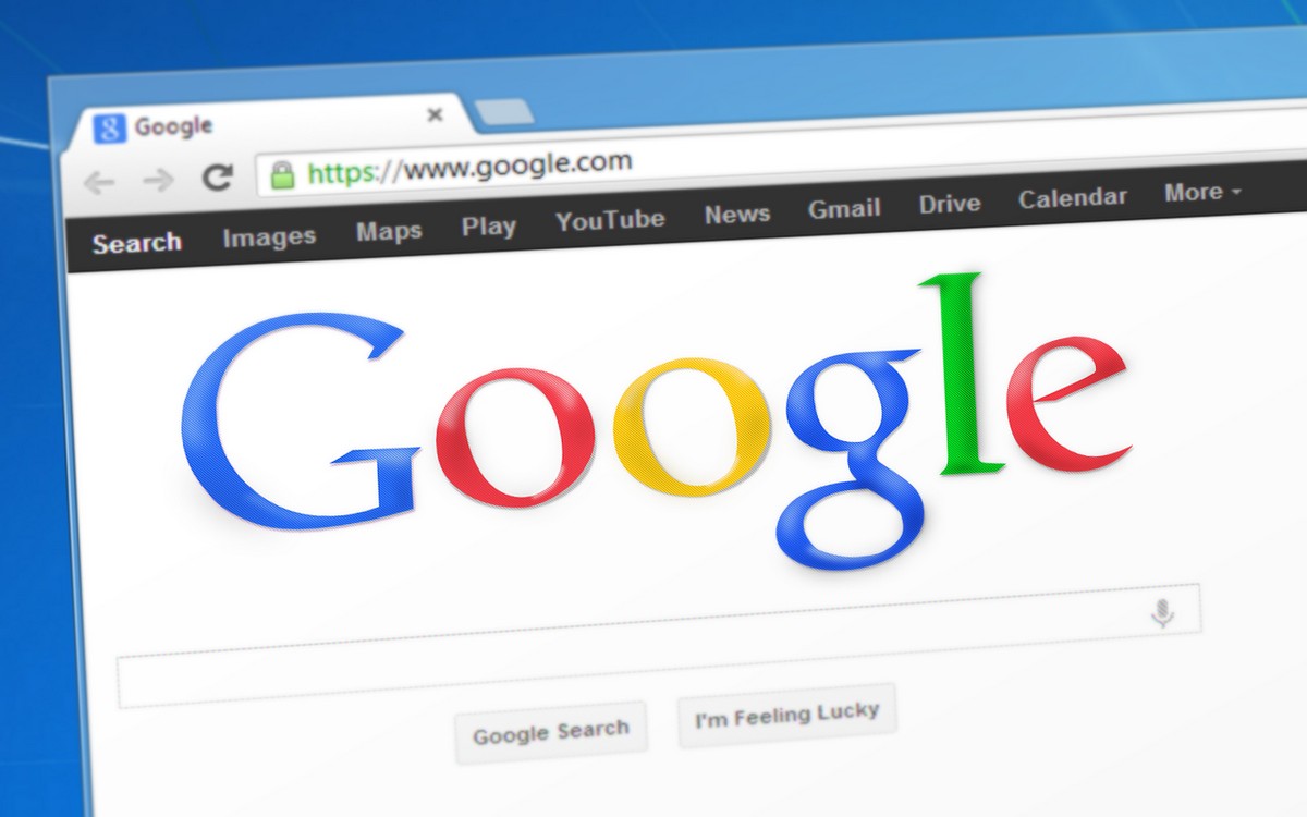 Google dispels myths about crowding budgets and site load speeds