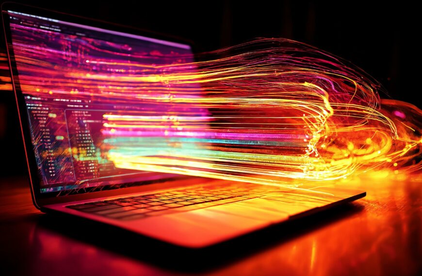 The Psychology of Speed: How Perceived Load Time Influences User Behavior